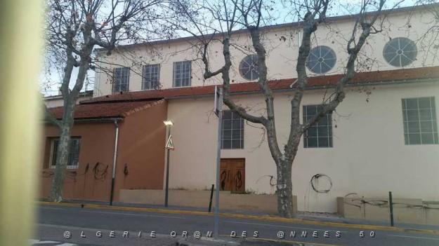 EGLISE DE PLAN DE CUQUES (12)SOUILLEE CE 23 01 2016.jpg